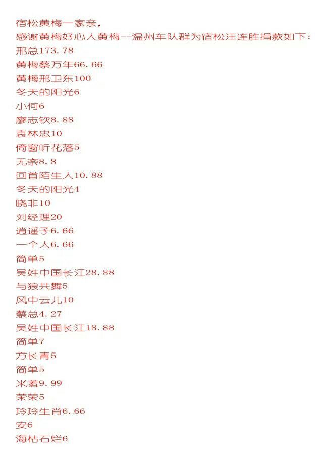 宿松各界好心人联手为北浴困难家庭捐款 (5).jpg