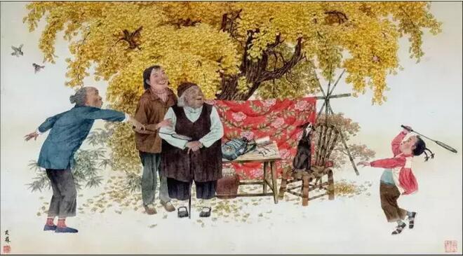 QQͼ20160128000842.jpg