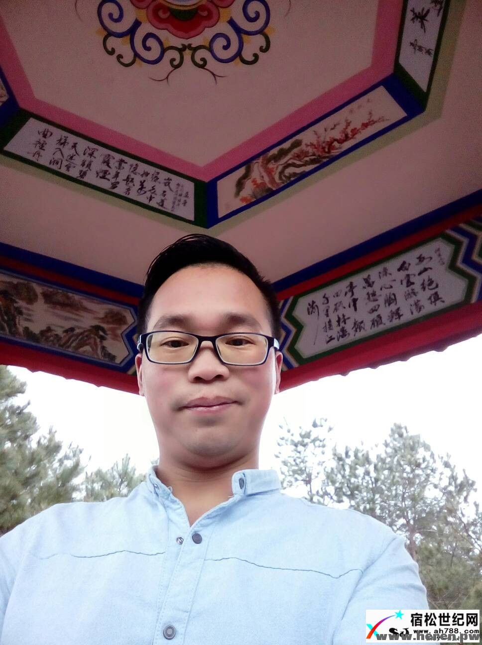 何仁今晨独行马鞍山 (1).jpg