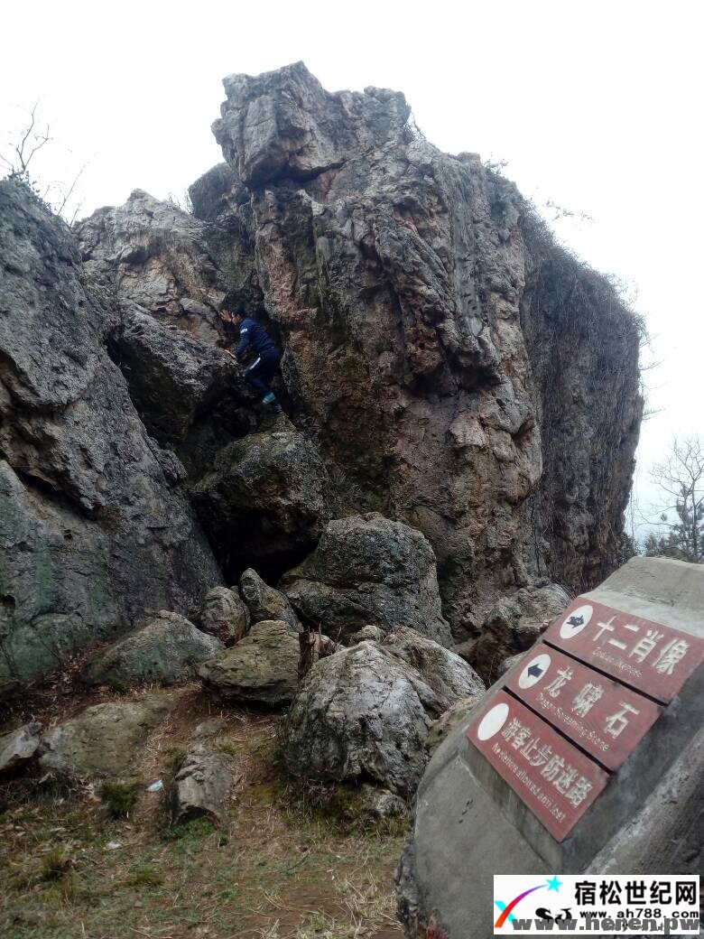何仁今晨独行马鞍山 (5).jpg